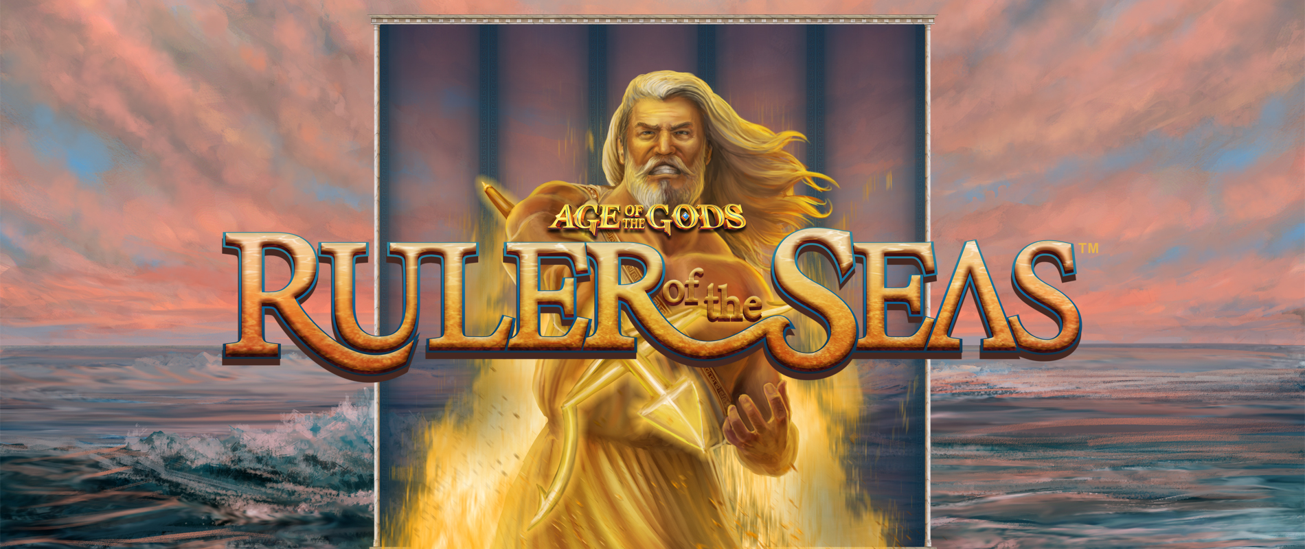 Age of the Gods: Ruler of the Seas, Top Trumps Football Stars Sporting Legends och andra premiärer